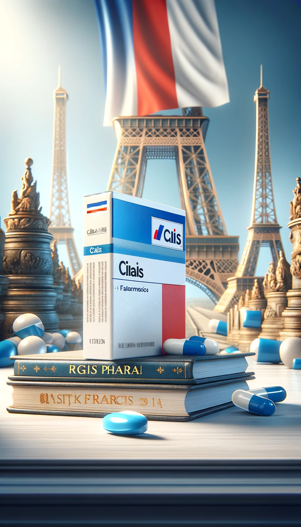 Sites serieux pour acheter cialis